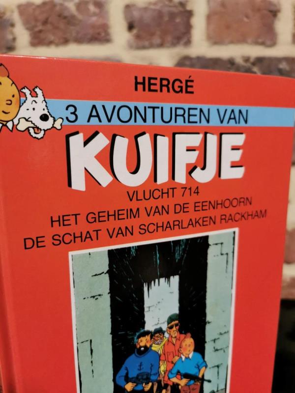 https://cdn.aeman.nl/AE_Hammertime/image/800/800/8835c631-ff56-4b1e-a99c-4b893b79637f/jpg