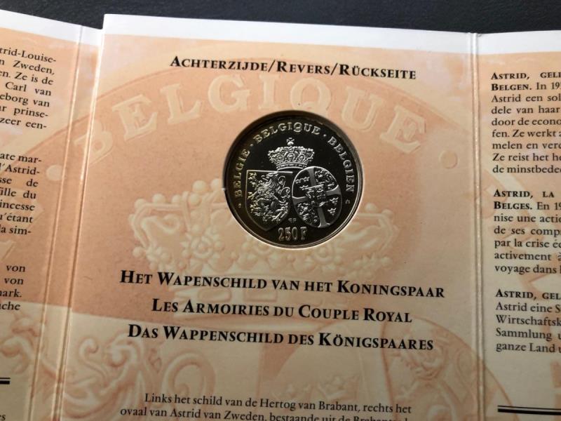 https://cdn.aeman.nl/AE_Hammertime/image/800/800/885334f4-2df6-4ad4-b4e7-844cd8e89342/jpg