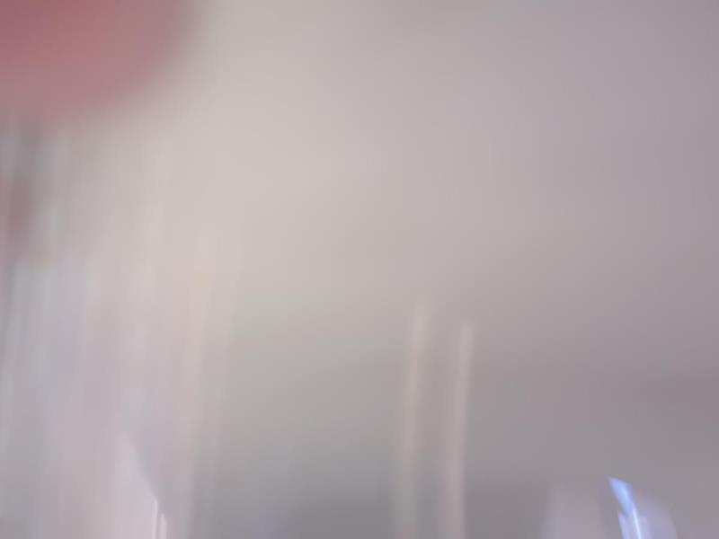 https://cdn.aeman.nl/AE_Hammertime/image/800/800/8863ff82-f51a-4f1c-89f7-2e4cea6bc319/jpg