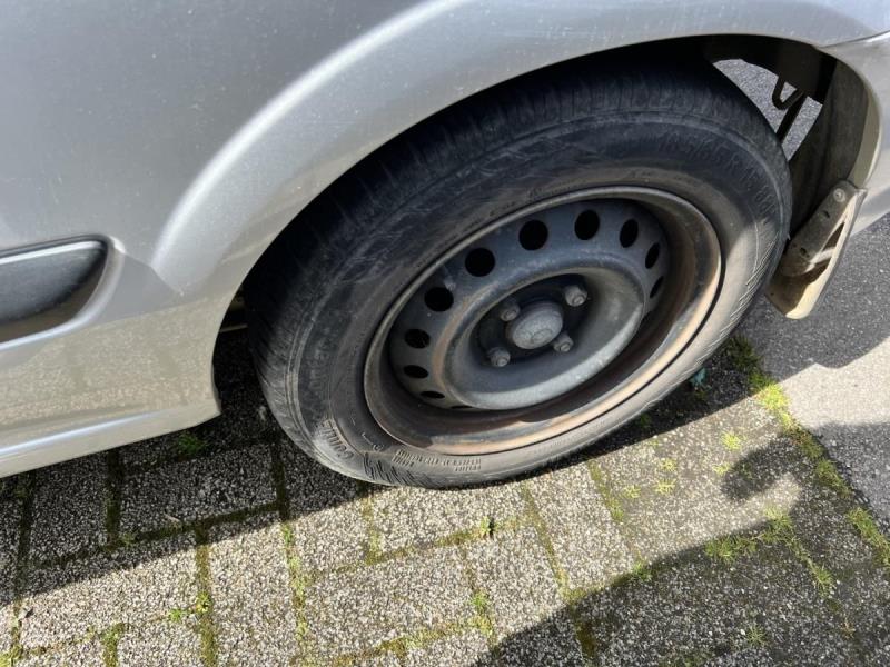 https://cdn.aeman.nl/AE_Hammertime/image/800/800/8887a26b-f141-4825-b243-f3a40781e54f/jpg