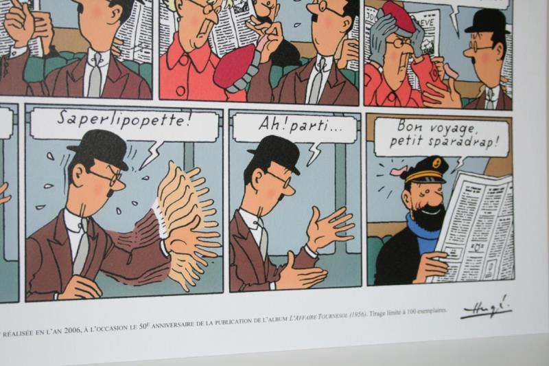 https://cdn.aeman.nl/AE_Hammertime/image/800/800/889a7345-9715-45ad-8a3e-1753a8bb9969/jpg