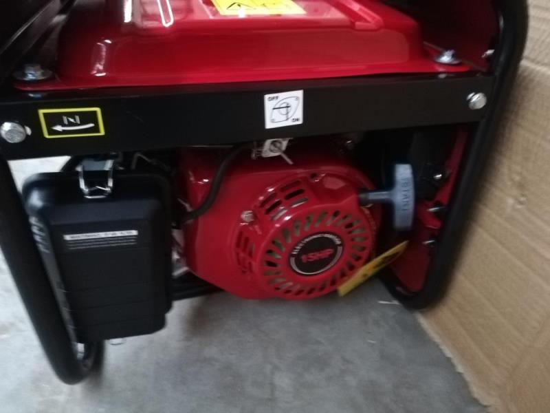 https://cdn.aeman.nl/AE_Hammertime/image/800/800/88b87f67-9708-4cd0-bb82-79f8f63d7003/jpg