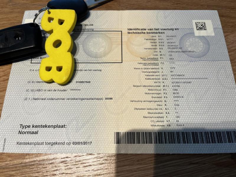 https://cdn.aeman.nl/AE_Hammertime/image/800/800/890d6000-da4b-44e2-8f16-e479af177cb3/jpg