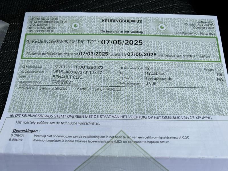 https://cdn.aeman.nl/AE_Hammertime/image/800/800/890d9616-7d52-4c11-8e7b-c7d3ae18c9fe/jpg