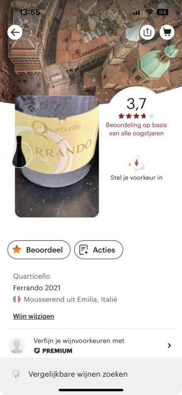 https://cdn.aeman.nl/AE_Hammertime/image/800/800/890e07b2-397c-4243-8b86-286fdd7f8db8/jpg