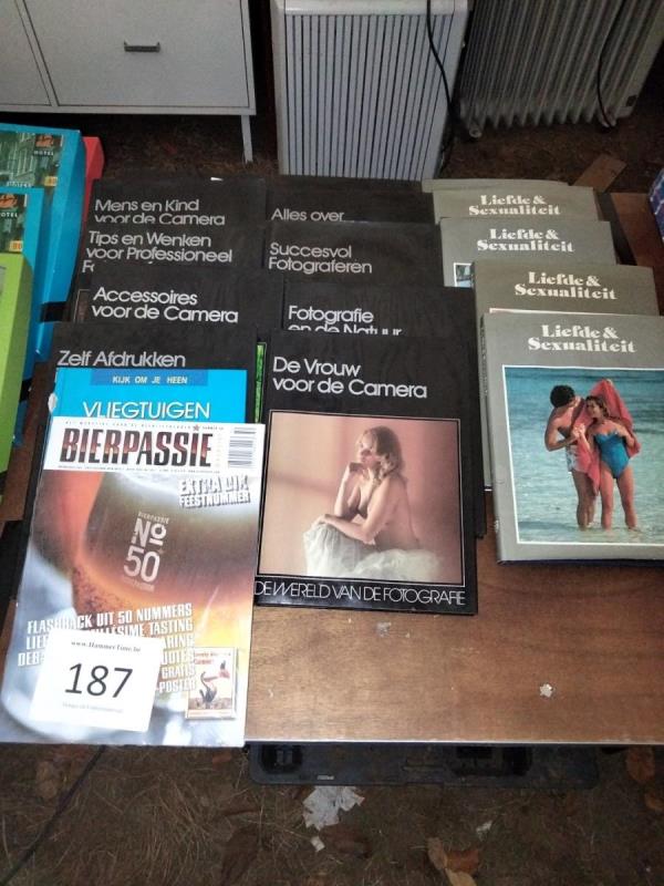 https://cdn.aeman.nl/AE_Hammertime/image/800/800/8925f760-0c57-4c15-874c-cd561759f1b4/jpg
