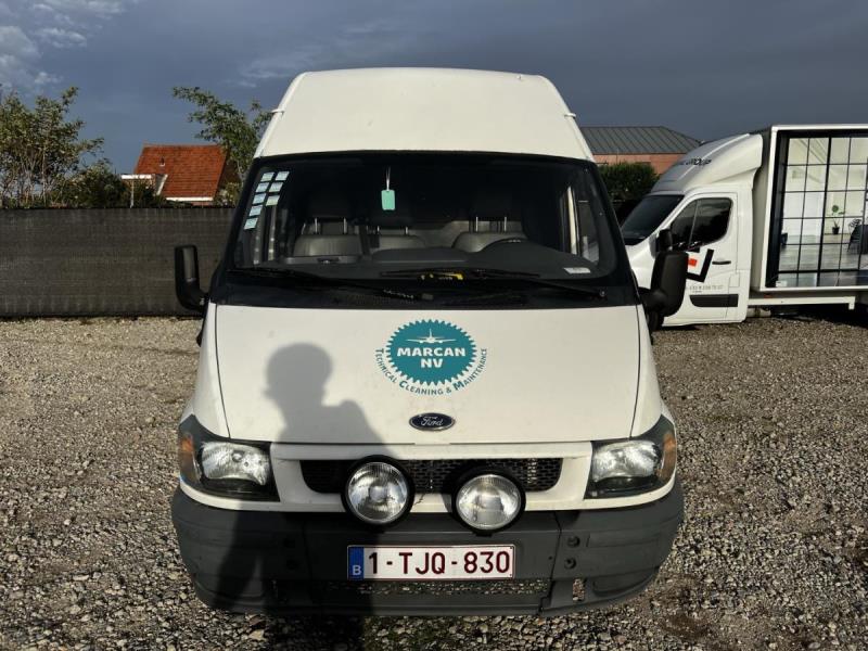 https://cdn.aeman.nl/AE_Hammertime/image/800/800/893e8054-7da5-4e88-beb4-1a1a2fa5dbf4/jpg