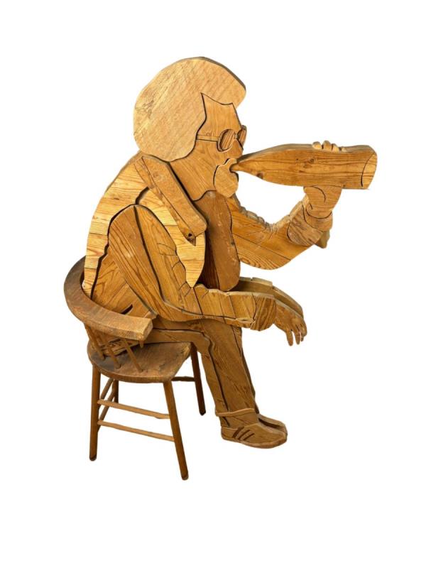 https://cdn.aeman.nl/AE_Hammertime/image/800/800/8948ecd2-4d5f-42c3-8766-3d611d3345cd/jpg