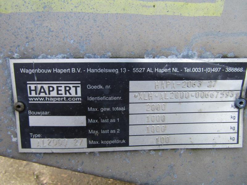 https://cdn.aeman.nl/AE_Hammertime/image/800/800/894fee1c-e0a9-4b18-bd19-53701ebacb3c/jpg