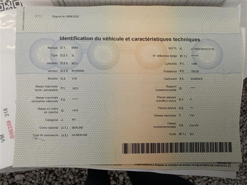 https://cdn.aeman.nl/AE_Hammertime/image/800/800/89a455a3-982e-493b-8348-bf582fe0968d/jpg