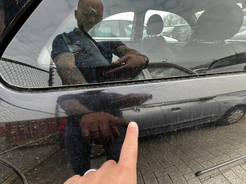 https://cdn.aeman.nl/AE_Hammertime/image/800/800/89b9d814-42f4-456a-a424-05d638bebb04/jpg