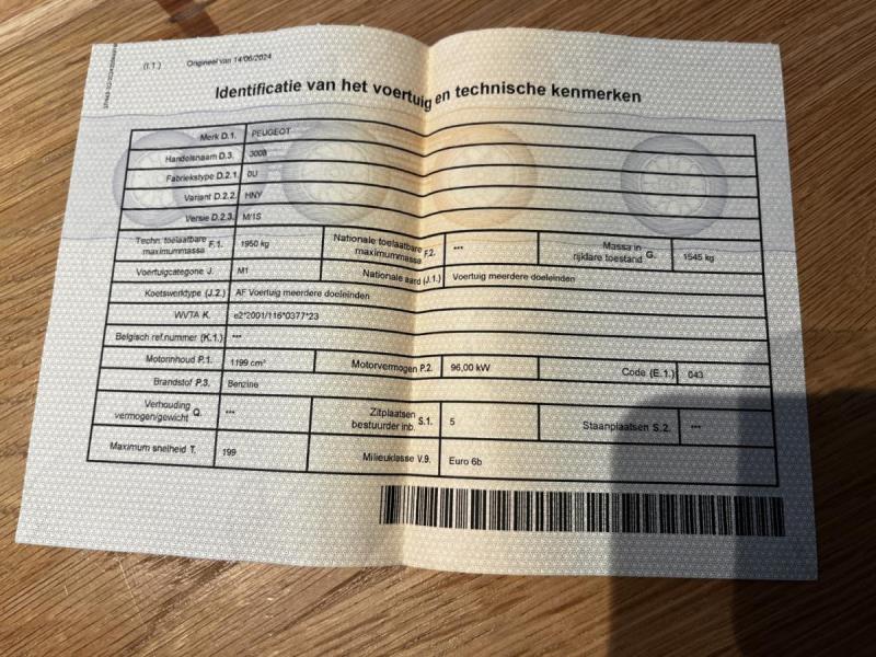 https://cdn.aeman.nl/AE_Hammertime/image/800/800/89da1731-2fa6-485c-9915-00cfc6afd360/jpg