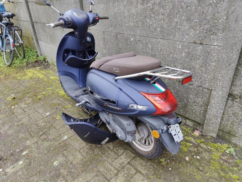 https://cdn.aeman.nl/AE_Hammertime/image/800/800/8a0bf31b-9e8a-42fa-a83e-0777c1cb30da/jpg