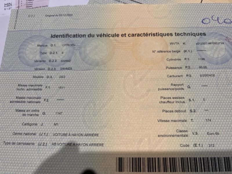https://cdn.aeman.nl/AE_Hammertime/image/800/800/8a12ffa6-7133-4803-9219-ea3d0998c968/jpg