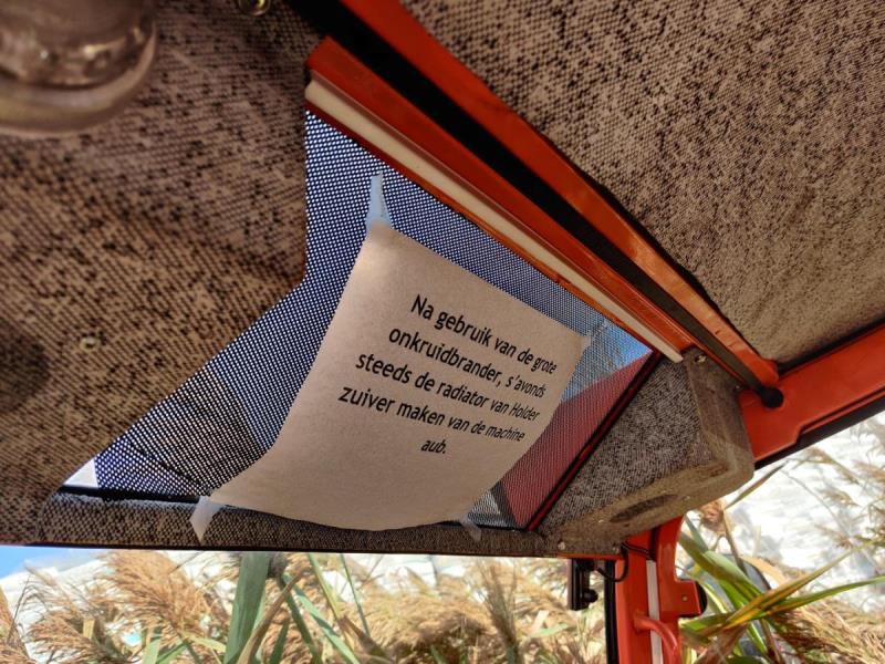 https://cdn.aeman.nl/AE_Hammertime/image/800/800/8a14d9bd-b5e4-4e7c-b4c0-f9e6e40de98e/jpg