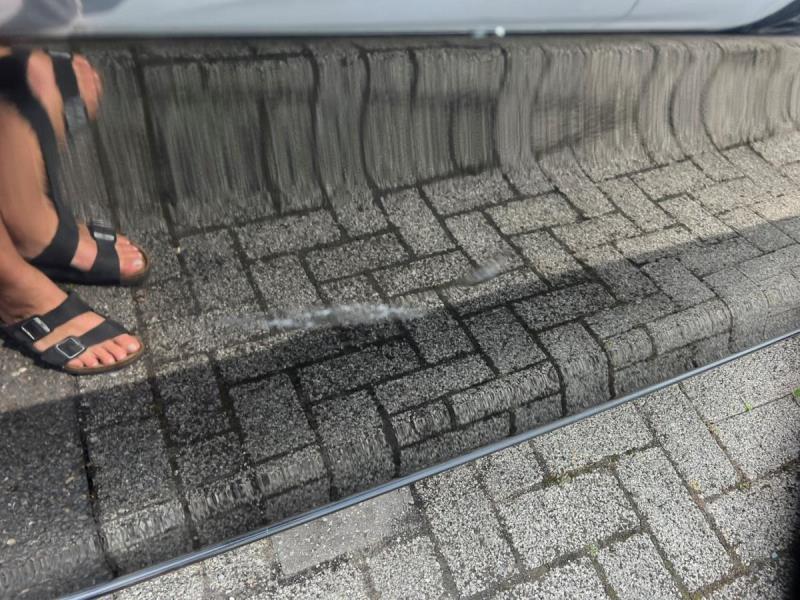 https://cdn.aeman.nl/AE_Hammertime/image/800/800/8a228ac0-5178-4747-8d27-70704ac97a60/jpg