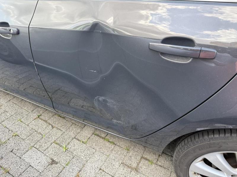 https://cdn.aeman.nl/AE_Hammertime/image/800/800/8a3ed022-6229-4f0d-92fe-e5c697d6dce2/jpg
