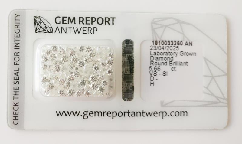 https://cdn.aeman.nl/AE_Hammertime/image/800/800/8a3f236c-668f-4eca-9312-9794032e419b/jpg