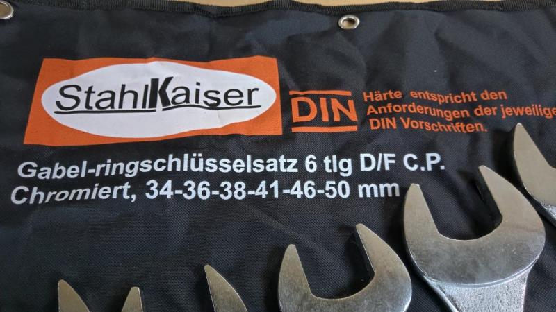 https://cdn.aeman.nl/AE_Hammertime/image/800/800/8a50f7a5-b214-41c1-9c36-8cb3a45280d3/jpg
