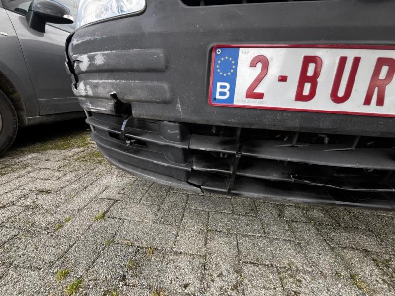 https://cdn.aeman.nl/AE_Hammertime/image/800/800/8a82a5b3-bdc9-480b-a96d-acbd5d721c62/jpg