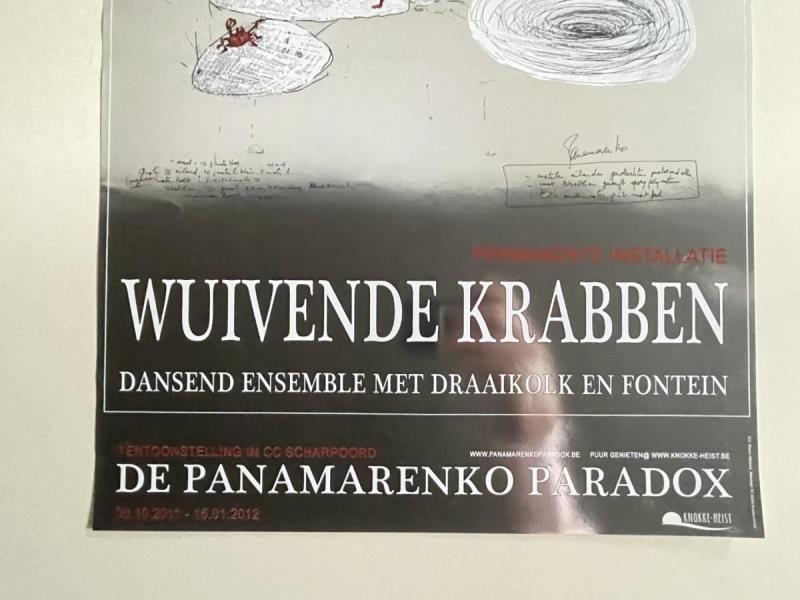 https://cdn.aeman.nl/AE_Hammertime/image/800/800/8a8d7c14-c991-413c-b71b-77c20f909d70/jpg