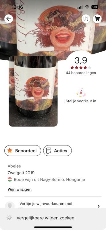 https://cdn.aeman.nl/AE_Hammertime/image/800/800/8aa0aba0-14df-4d0f-b2e7-844a8b3d80d3/jpg