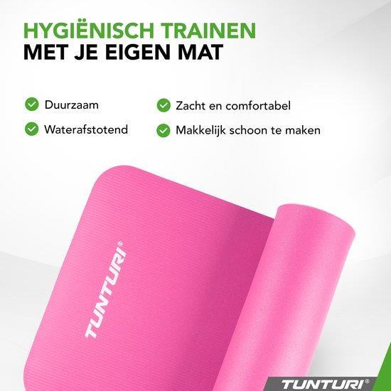 https://cdn.aeman.nl/AE_Hammertime/image/800/800/8aa87abf-b249-4e6d-9138-7ee3f7c9c641/jpg
