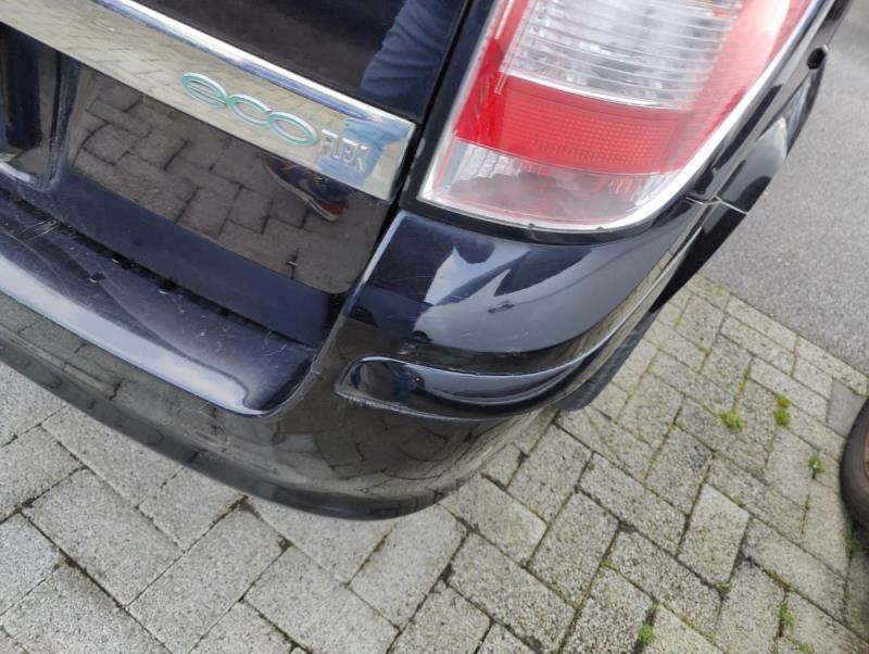 https://cdn.aeman.nl/AE_Hammertime/image/800/800/8aabc8f2-20d3-47c8-87de-54f778826be1/jpg
