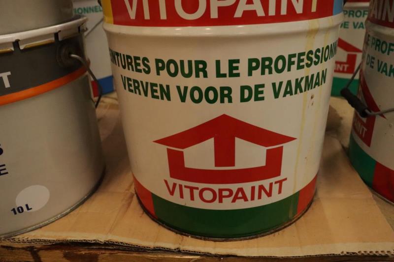 https://cdn.aeman.nl/AE_Hammertime/image/800/800/8ab07c01-0b55-48e1-89c2-4f757f6174e3/jpg