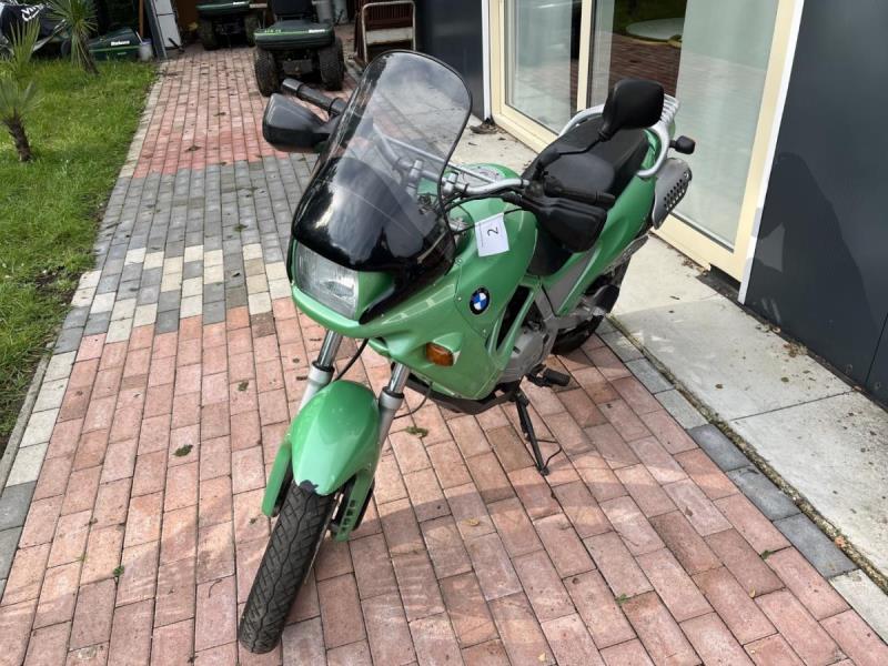 https://cdn.aeman.nl/AE_Hammertime/image/800/800/8ab089f5-d348-4b72-899e-610626c611e4/jpg