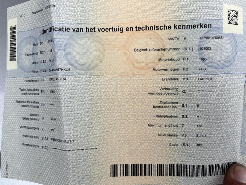 https://cdn.aeman.nl/AE_Hammertime/image/800/800/8ab92cee-0814-462b-a5ee-095c7cde364d/jpg