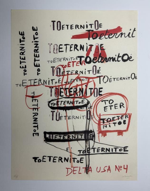 https://cdn.aeman.nl/AE_Hammertime/image/800/800/8ae3e68f-717f-4867-8a82-9b9b41a1b7b9/jpg