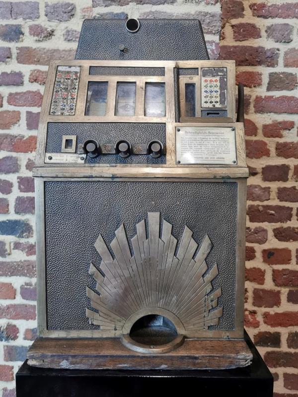 https://cdn.aeman.nl/AE_Hammertime/image/800/800/8b1ae9fd-e0d9-4199-a3c0-d15671b49966/jpg