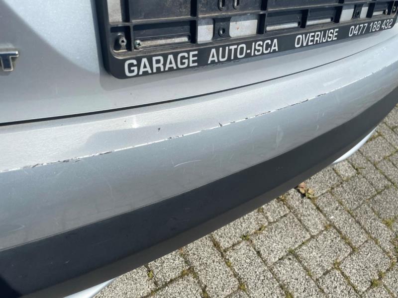 https://cdn.aeman.nl/AE_Hammertime/image/800/800/8b2feac5-1872-4172-ad31-75282c328c74/jpg