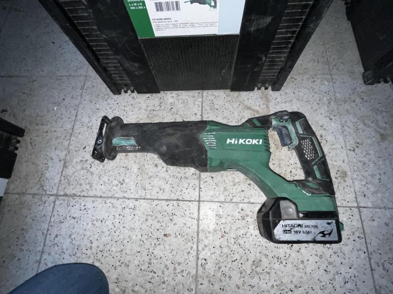https://cdn.aeman.nl/AE_Hammertime/image/800/800/8b3cc29a-b6a1-45e9-bafa-bbf8286a35ef/jpg
