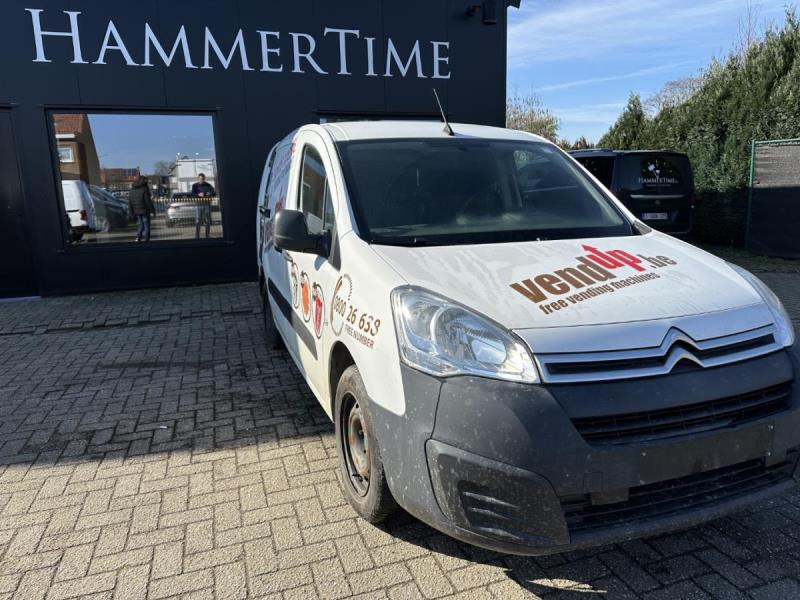 https://cdn.aeman.nl/AE_Hammertime/image/800/800/8b47b987-80df-4d9b-9a94-7d50210ee2a1/jpg