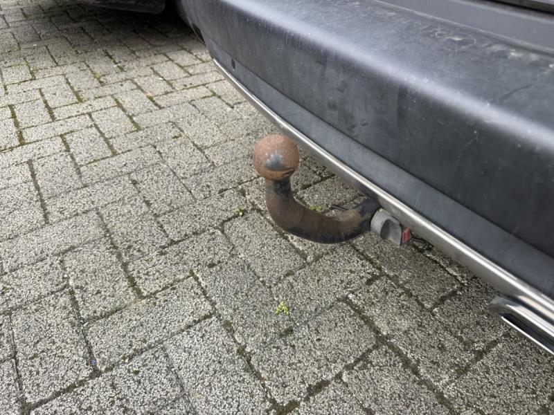https://cdn.aeman.nl/AE_Hammertime/image/800/800/8b5f6288-8ae7-47e6-9eec-3f733716162f/jpg
