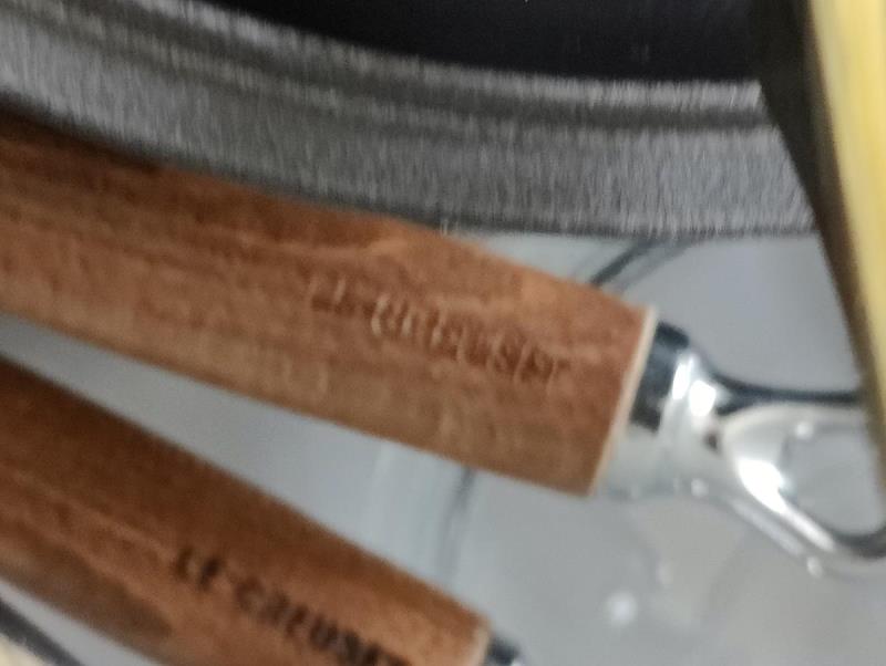 https://cdn.aeman.nl/AE_Hammertime/image/800/800/8b9358d1-58db-446e-9189-a944f3e9382a/jpg
