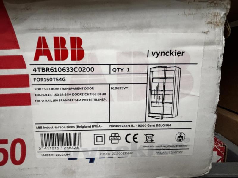 https://cdn.aeman.nl/AE_Hammertime/image/800/800/8ba1dac7-90ab-4fce-9e58-38db24cb6e59/jpg