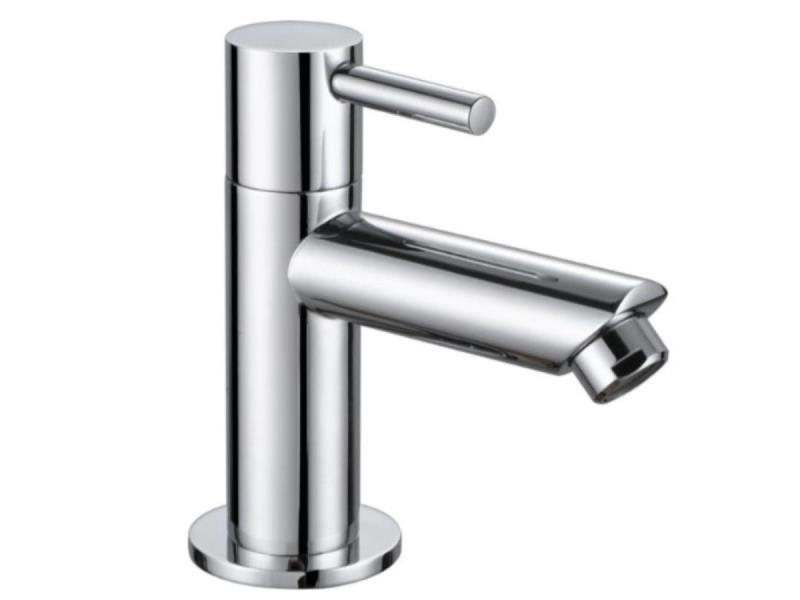 https://cdn.aeman.nl/AE_Hammertime/image/800/800/8bac1d30-6d42-4a04-975d-8381822088aa/jpg