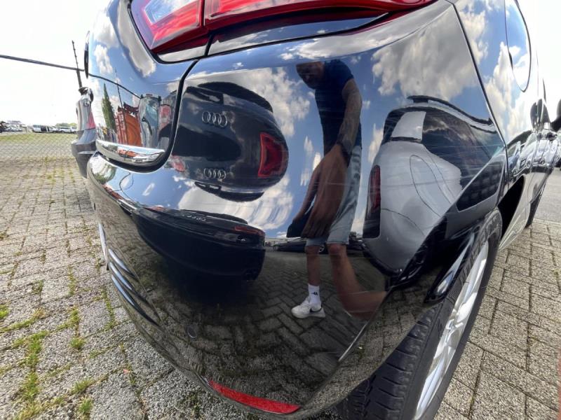https://cdn.aeman.nl/AE_Hammertime/image/800/800/8bdd230b-e7f0-4f51-9c6a-e52097a83bf5/jpg