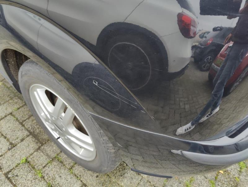https://cdn.aeman.nl/AE_Hammertime/image/800/800/8c0c24d5-deec-4462-8972-50cf7bb48a69/jpg