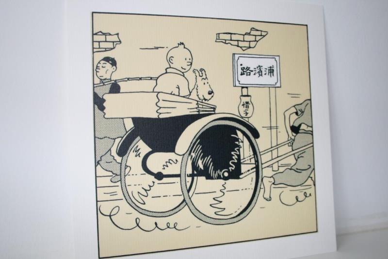 https://cdn.aeman.nl/AE_Hammertime/image/800/800/8c0f69b8-5f67-4ece-b4f6-cc9903232729/jpg