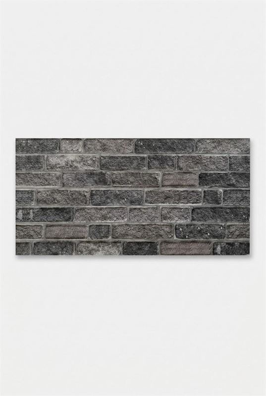 24m² Stratford Betonlook – foto 2 – kavel bij Hammertime, Wandpanelen En Tegels; Ophaling Lier