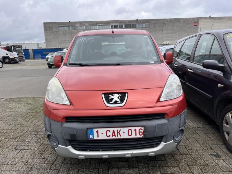 https://cdn.aeman.nl/AE_Hammertime/image/800/800/8c424cd5-4432-4755-9f94-95801b0d50ad/jpg