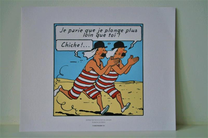 https://cdn.aeman.nl/AE_Hammertime/image/800/800/8c5a9392-6790-4421-be7f-a3dc469191d2/jpg
