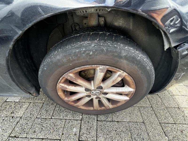 https://cdn.aeman.nl/AE_Hammertime/image/800/800/8c7588ef-02da-44f5-ad9e-50330d64b695/jpg