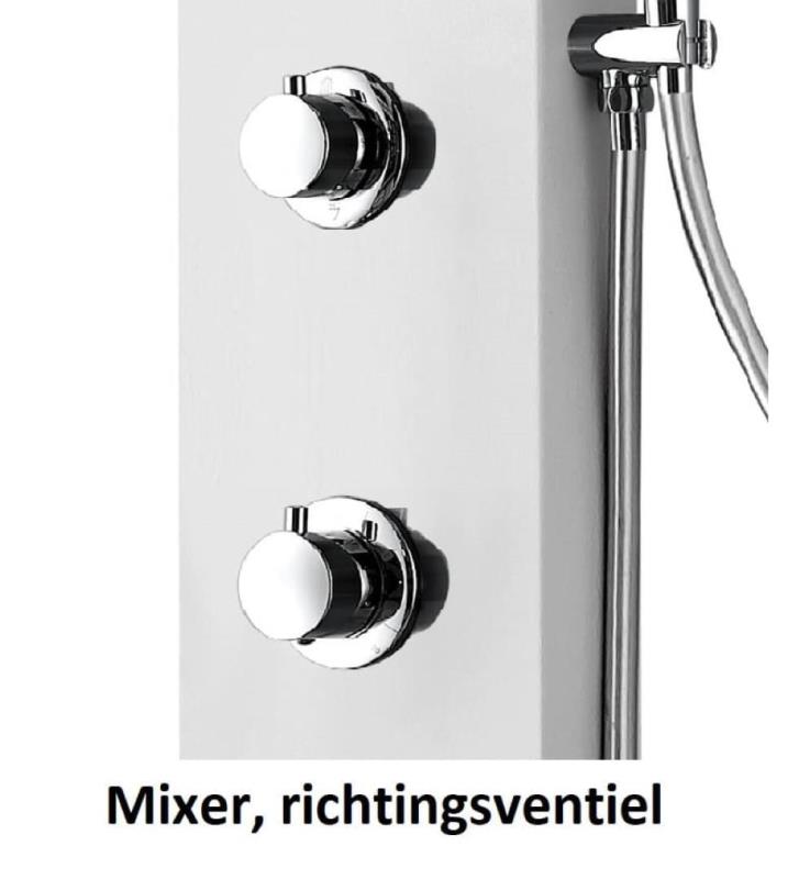https://cdn.aeman.nl/AE_Hammertime/image/800/800/8ceb9efd-8ee6-43ff-bafd-e51399c1e7e8/jpg