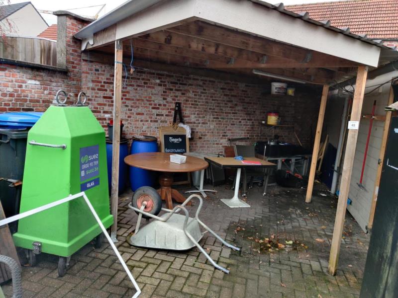 https://cdn.aeman.nl/AE_Hammertime/image/800/800/8cf1917b-a00c-44c4-8ec0-4ca0b7118c94/jpg