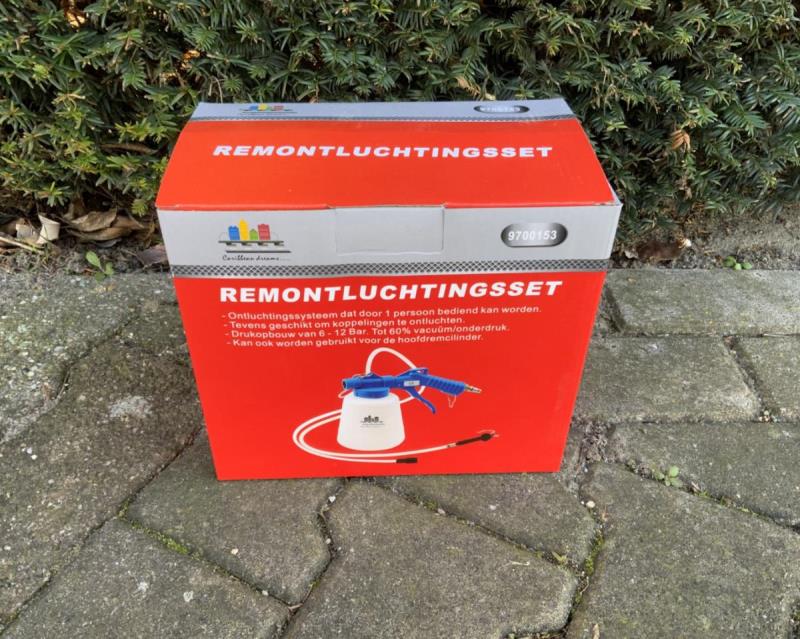 https://cdn.aeman.nl/AE_Hammertime/image/800/800/8d0307e9-e5f3-40bc-b953-9faadf634d05/jpg
